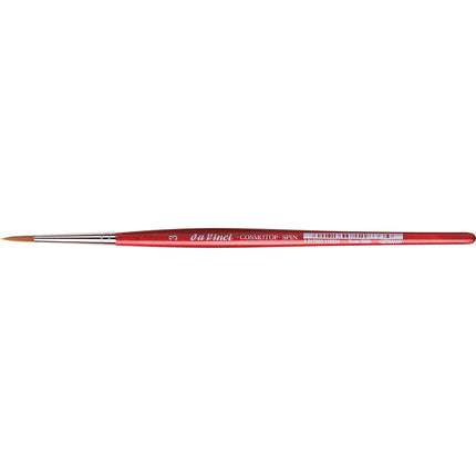 Cosmotop Spin Size 3 Series 5580