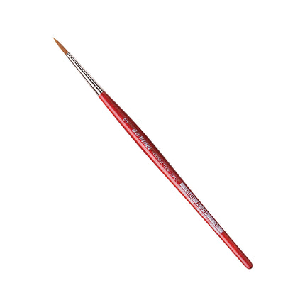 Cosmotop Spin Size 3 Series 5580