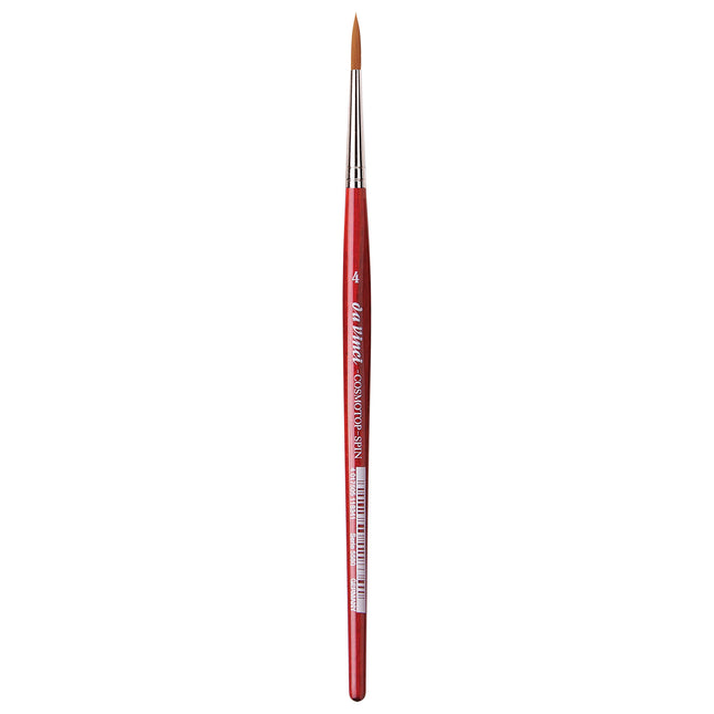 Cosmotop Spin Size 4 Series 5580