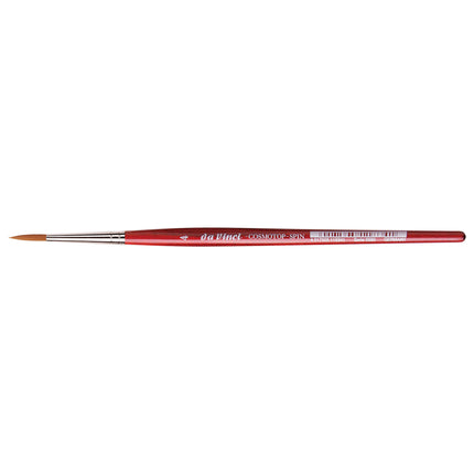 Cosmotop Spin Size 4 Series 5580
