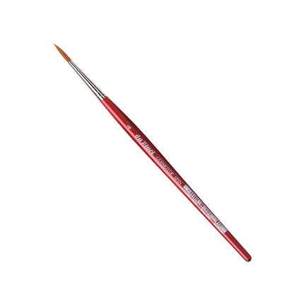 Cosmotop Spin Size 4 Series 5580