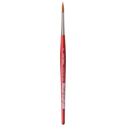 Cosmotop Spin Size 5 Series 5580