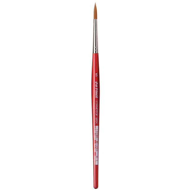 Cosmotop Spin Size 5 Series 5580
