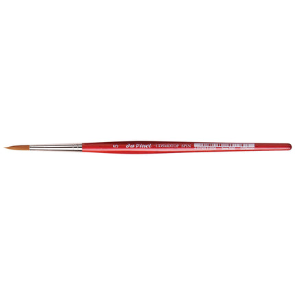Cosmotop Spin Size 5 Series 5580