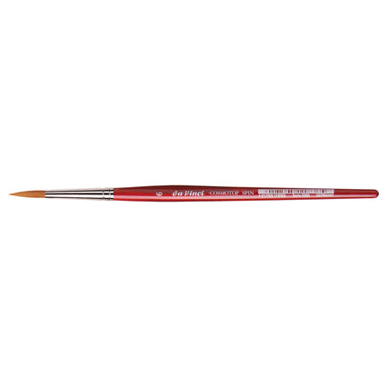 Cosmotop Spin Size 6 Series 5580