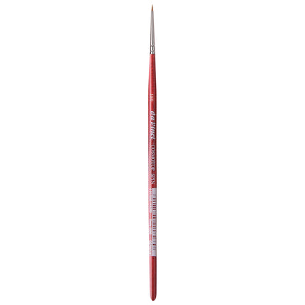 Cosmotop Spin Size -10 Series 5580