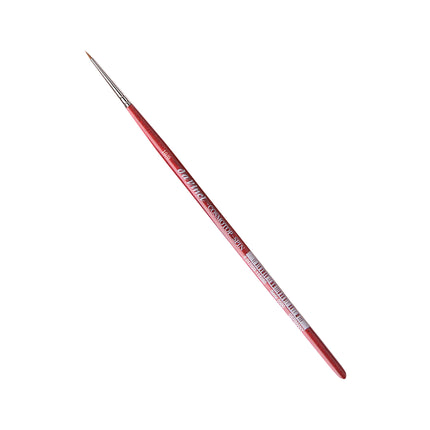 Cosmotop Spin Size -10 Series 5580