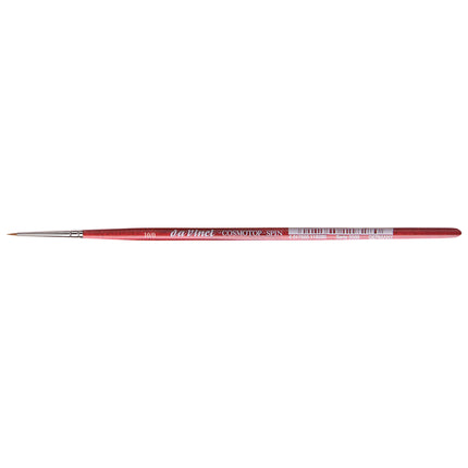 Cosmotop Spin Size -10 Series 5580