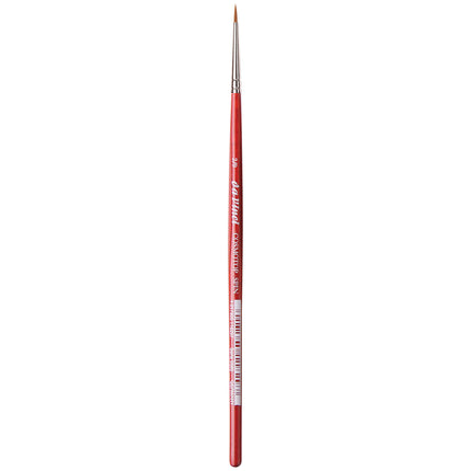 Cosmotop Spin Size -2 Series 5580