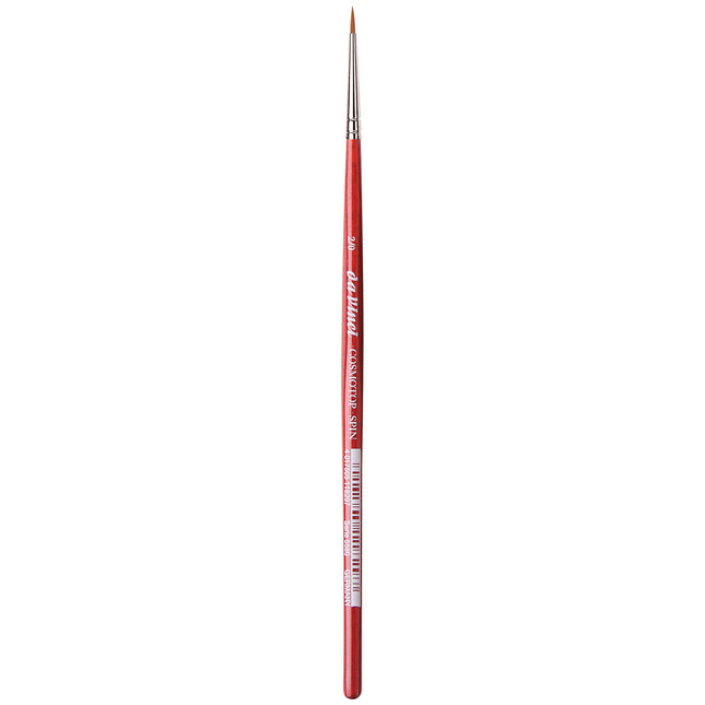 Cosmotop Spin Size -2 Series 5580
