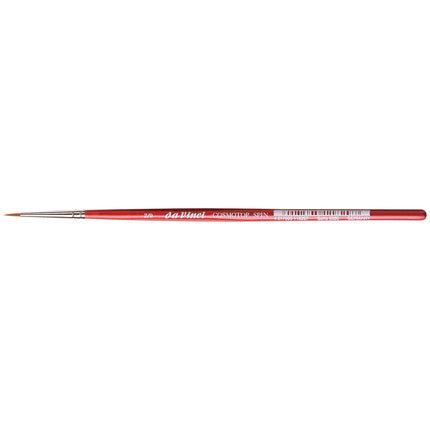 Cosmotop Spin Size -2 Series 5580