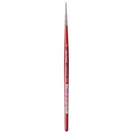 Cosmotop Spin Size -3 Series 5580