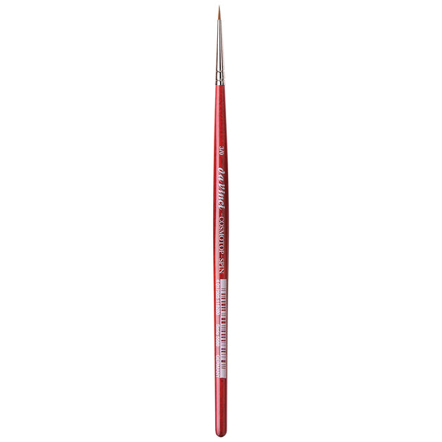 Cosmotop Spin Size -3 Series 5580