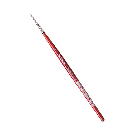 Cosmotop Spin Size -3 Series 5580