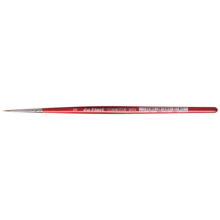 Cosmotop Spin Size -3 Series 5580