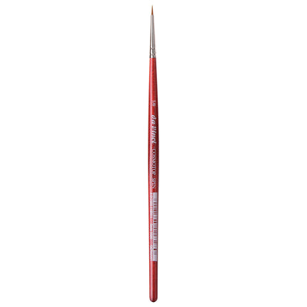 Cosmotop Spin Size -5 Series 5580