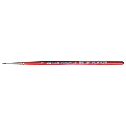Cosmotop Spin Size -5 Series 5580