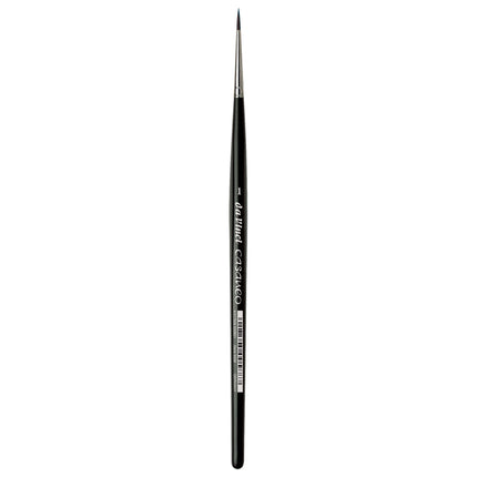 Casaneo Size 1 Series 5598 Rnd Wc