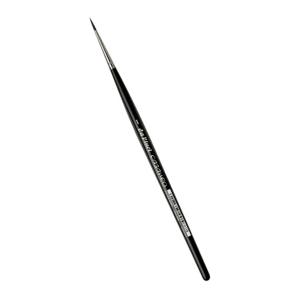 Casaneo Size 1 Series 5598 Rnd Wc