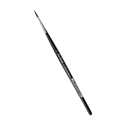 Casaneo Size 3 Series 5598 Rnd Wc
