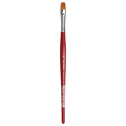 Cosmotop Spin Size 10 Series 5880