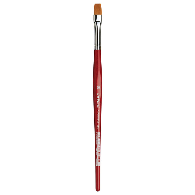 Cosmotop Spin Size 10 Series 5880