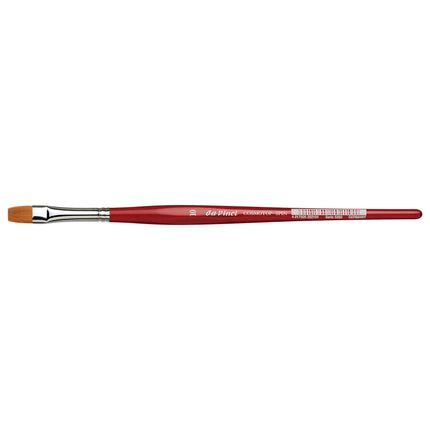 Cosmotop Spin Size 10 Series 5880
