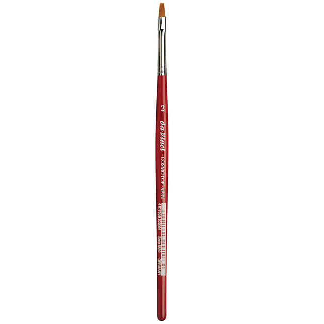 Cosmotop Spin Size 2 Series 5880