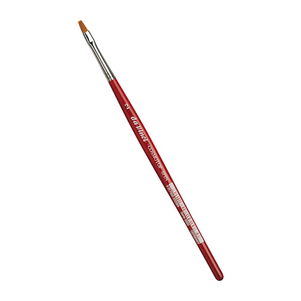 Cosmotop Spin Size 2 Series 5880