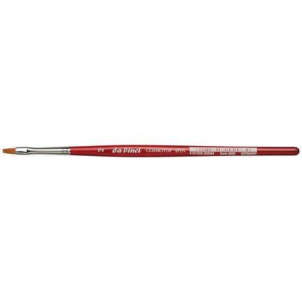 Cosmotop Spin Size 2 Series 5880