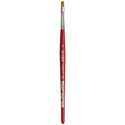 Cosmotop Spin Size 4 Series 5880