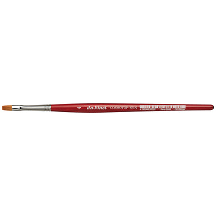 Cosmotop Spin Size 4 Series 5880