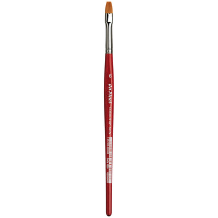 Cosmotop Spin Size 6 Series 5880