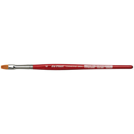 Cosmotop Spin Size 6 Series 5880