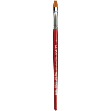 Cosmotop Spin Size 8 Series 5880