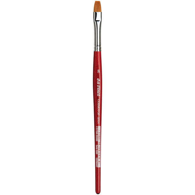 Cosmotop Spin Size 8 Series 5880