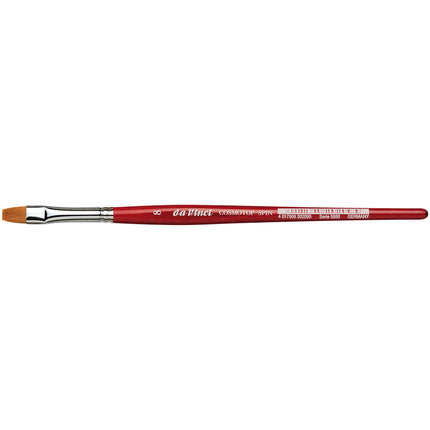 Cosmotop Spin Size 8 Series 5880