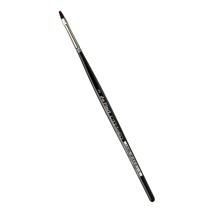 Casaneo Flat Size 2 Series 5898 Watercolor