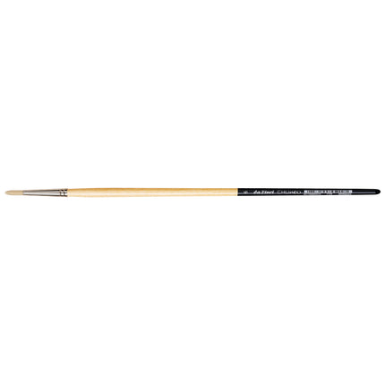 Chuneo Synth Rd Size 6 Series 7729