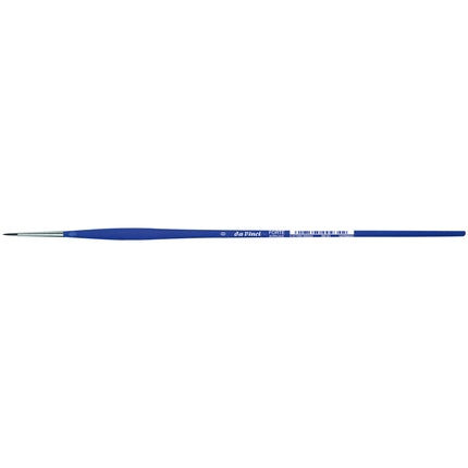 Forte-acrylics Size 0 Series 8630