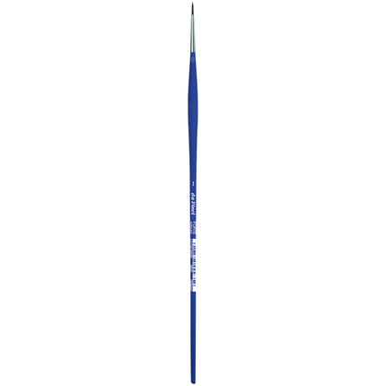 Forte-acrylics Size 1 Series 8630