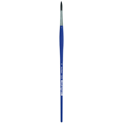 Forte-acrylics Size 10 Series 8630