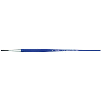 Forte-acrylics Size 10 Series 8630