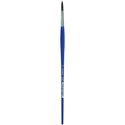 Forte-acrylics Size 12 Series 8630