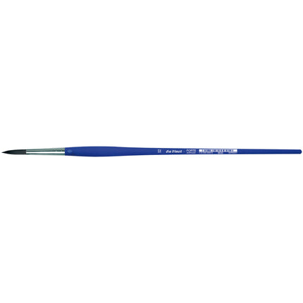 Forte-acrylics Size 12 Series 8630