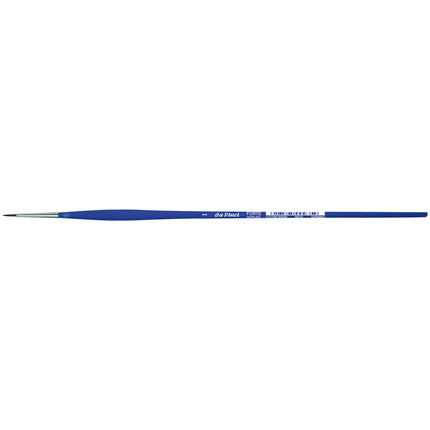 Forte-acrylics Size 1 Series 8630