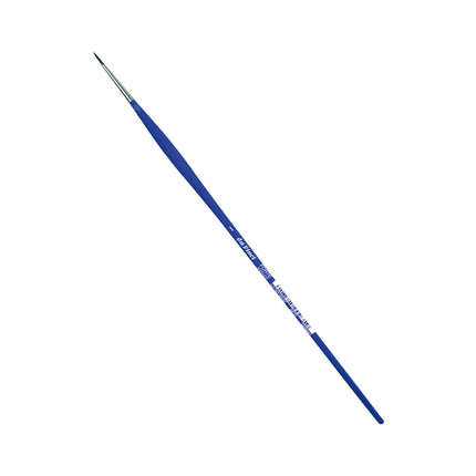 Forte-acrylics Size 1 Series 8630