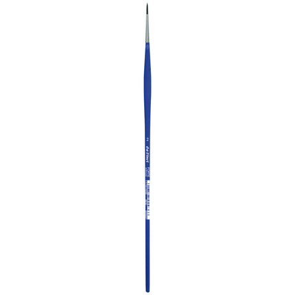 Forte-acrylics Size 2 Series 8630