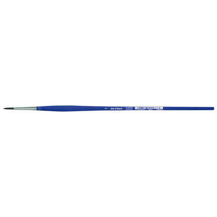 Forte-acrylics Size 4 Series 8630