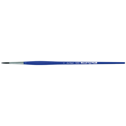 Forte-acrylics Size 6 Series 8630